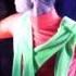 Dhamika Indukala LIVE Vibronica Festival 2017 HQ Sound