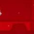 Geometry Dash Deadlocked Copy All Coins Complated
