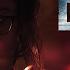 Dora Official Tamil Teaser Nayanthara Vivek Mervin Doss Ramasamy
