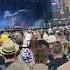 Guano Apes Lords Of The Boards Live RaR24 Day1 2024 06 07