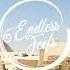 Matt Darey Kate Louise Smith See The Sun Aurosonic Remix