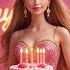 Happy Birthday My Princess Happybirthdaysong Happybirthday Viralvideo Besthappybirthdaysong