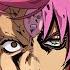 Diavolo WANTED To Exist