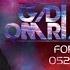 Gadi Dahan Omri Mordehai Dam Bada Bam Original Mix