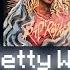 Fetty Wap Trap Royalty Instrumental And Piano