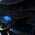 StarCraft II Legacy Of The Void Возвращение RU