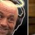 Joe Rogan Goes To Church Doug Wilson