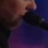 Metallica Live S M 1999 Full DVD II Concert W English Subtitles