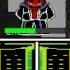 Unitale Killing ERRORSans