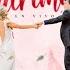 Mix Matrimonio En Vivo