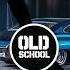 50 Cent P I M P Hedegaard Remix Bass Boosted