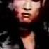 The GazettE Wakaremichi PV