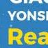 YONSEI KOREAN Reading 2