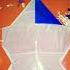 Beautiful Kite SL KITZ MONARA SARUNGAL