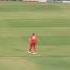 Saud Shakeel Wasting No Time QGvIU HBLPSLX I ApnaXHai M2M1A