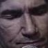 Townes Van Zandt Solo Sessions Vol 1 1995