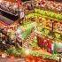 Staying In The World Of Spirited Away Enjoying Taiwanese Cuisine And Cat Village Taiwan Jiufen