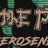 Burn The Priest Kerosene Official Audio