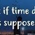 Lady Antebellum What If I Never Get Over You Lyrics