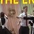 ПОСЛЕДНИЙ ЗВОНОК Не пиши The End мы придумаем Happy End