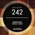 Rauschhaus Chrom Original Mix Parquet Recordings