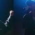 ONE OK ROCK Takahiro Moriuchi Die With A Smile Cover REACTION