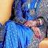 Devdas Movie Song Aishwarya Rai