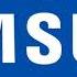 Samsung Garage In The Backyard Ringtone Ringtone Garage In The Backyard Samsung