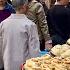Amazing Chinese Xi An Cuisine The Most Comprehensive Collection You Can T Miss