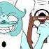 This Trend But DIFFERENT Ft Connie Looey Sprout Cosmo Yatta And Ginger Dandy S World