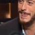 Saad Lamjarred Enty