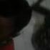 Dugem Mendesah