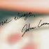 Love Always