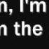 Billy Talent Rusted From The Rain Lyrics