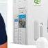 Rubetek WiFi Home HD Security Camera Reviews Best For Your Buck