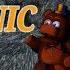 SFM FNAF Salvonic Epoch TLT Remix 1000 Subscribers Special