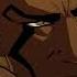 Black Sands Official Trailer 2019 Anime Pilot Teaser