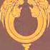 Ian Gillan Gethsemane I Only Want To Say