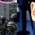 New Facts About BTS S JIMIN During Military Service Squad Commander GOATMIN