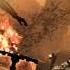Mass Effect 3 OST I M Proud Of You HQ Audio