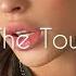 Paint The Town Red Speed Up Tiktok Version