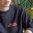 Answering Your Personal Planty Questions Repotting Some Plants