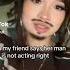 If You Says Daddy S Home Tiktok Compilation