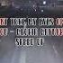 Cant Take My Eyes Off You Gloria Gaynor Speed Up