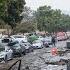 San Diego Plane Crash Runway Lights Weren T Working