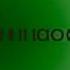 Windows 7 Logo Animation In G Major 903
