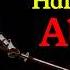 Can I Beat Half Sword S Abyss Mode Yes Barely