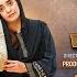 Kathputli Episode 56 Eng Sub Minsa Malik Farhan Ahmed Malhi Fajjer Khan 30th May 2025