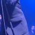 Rachid Taha Mamachi