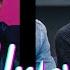 BTS RM Always Реакция НЕ психолога на K Pop Ким Намджун песня Always